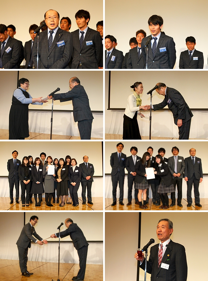 17-12-04-ol-03-01-tile