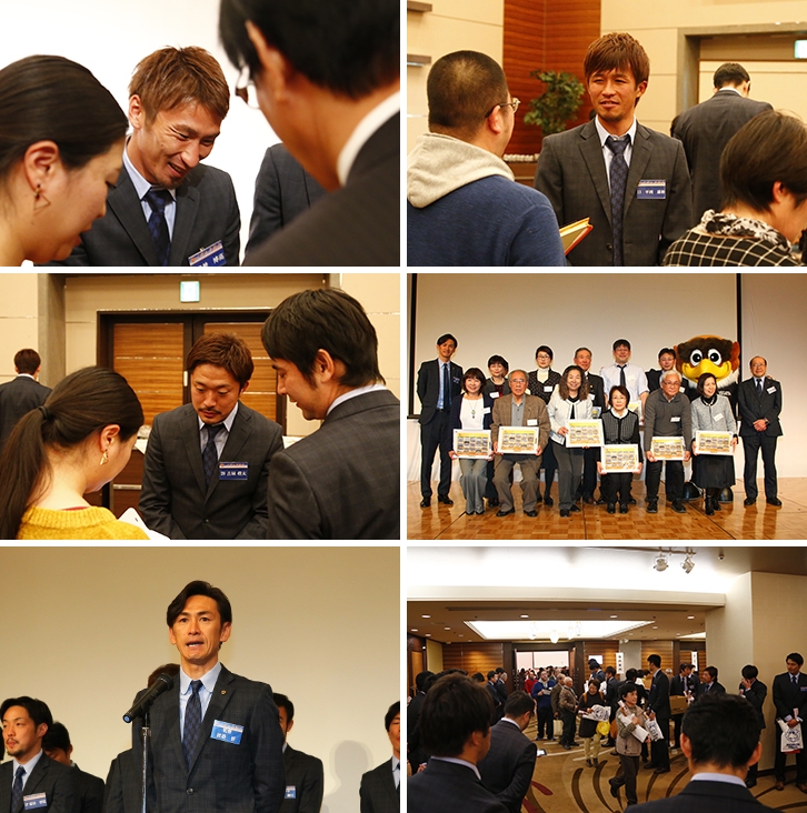 17-12-04-ol-03-02-tile