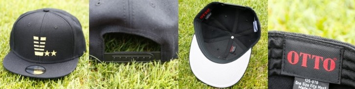 made-in-e1511502617797