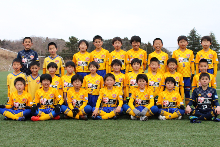 18-01-08-ac-01-01