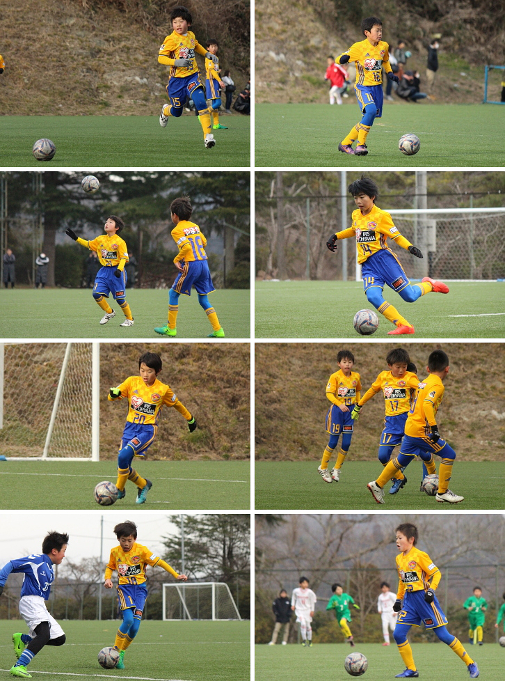 18-01-08-ac-01-02