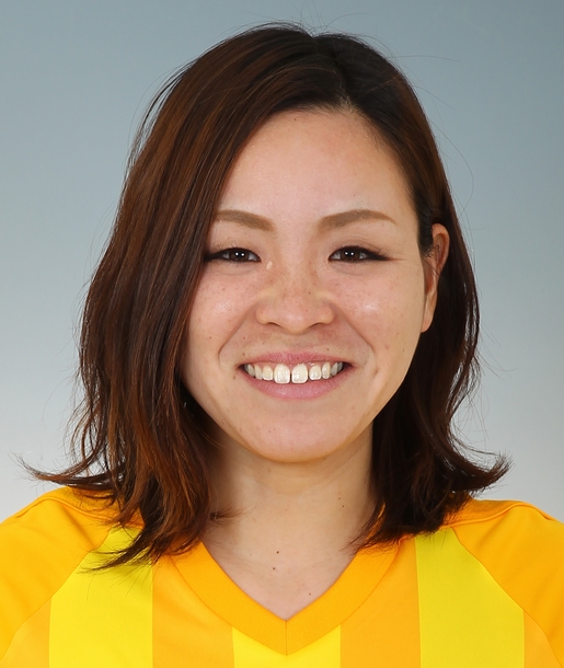 バックナンバー18 櫨まどか選手 市瀬菜々選手 なでしこジャパン 日本女子代表 アルガルベカップ18 ポルトガル メンバー選出のお知らせ