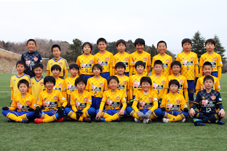 18-03-05-ac-03-01