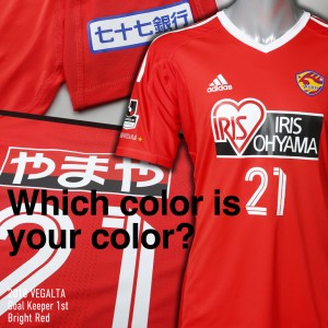 instagram_gk01