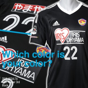 instagram_gk03