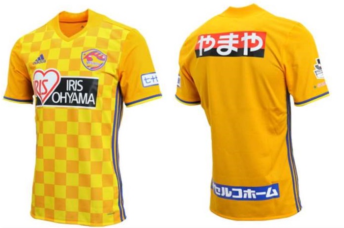 バックナンバー2018 | 【カーサベガルタ】G.Wセール実施のお知らせ