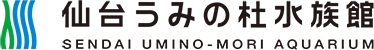2018-0728-uminomori