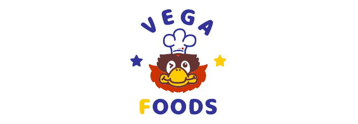 バックナンバー18 11月24日 J1 鹿島戦 ベガフーズ通信vol 36 五橋 周平 感謝祭 野津田選手 板倉選手のオリジナルキーホルダープレゼント のお知らせ