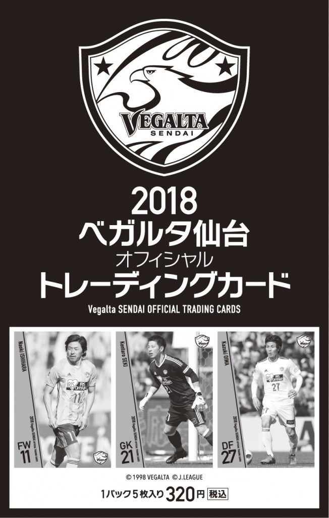 2017VISSEL-Cd-D01-PACK