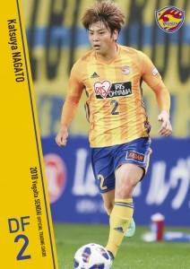 06416-VS.indd