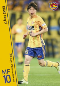 06416-VS.indd