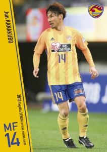 06416-VS.indd