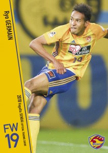 06416-VS.indd