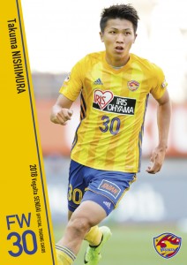 06416-VS.indd