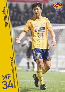 06416-VS.indd