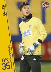 06416-VS.indd