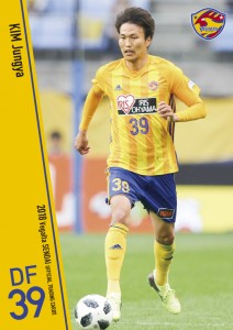 06416-VS.indd
