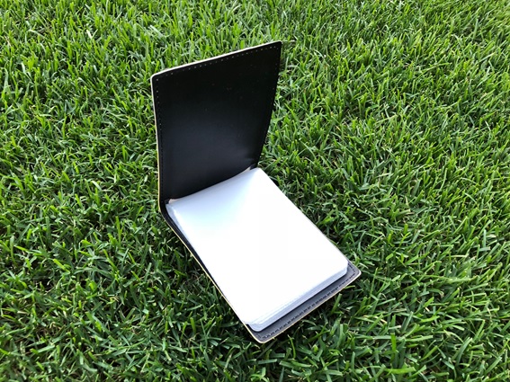 card case