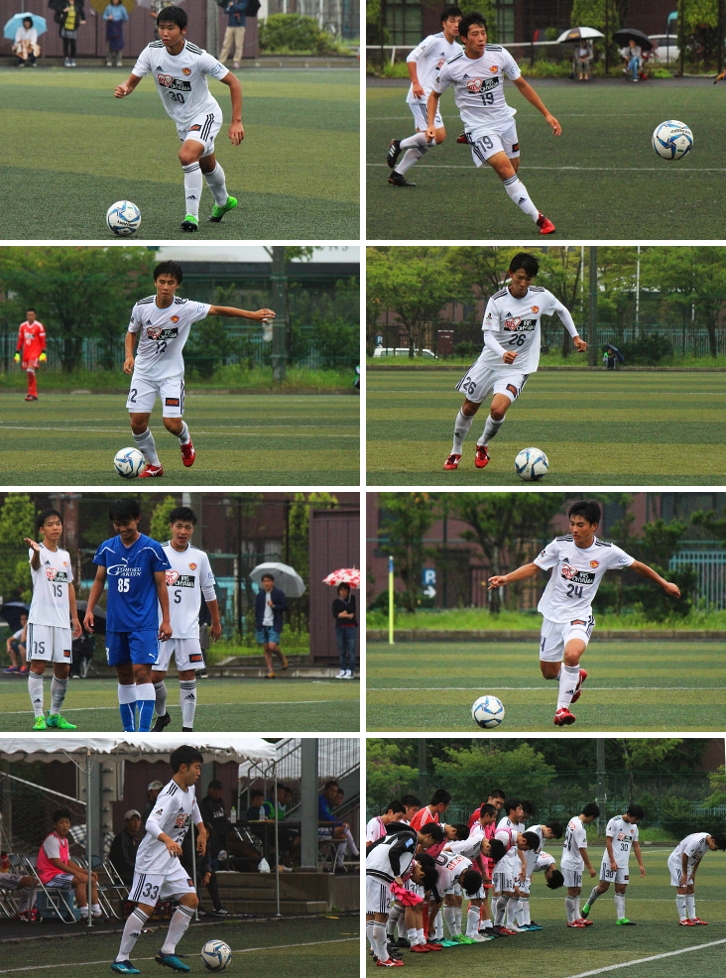 18-09-09-ac-01-02
