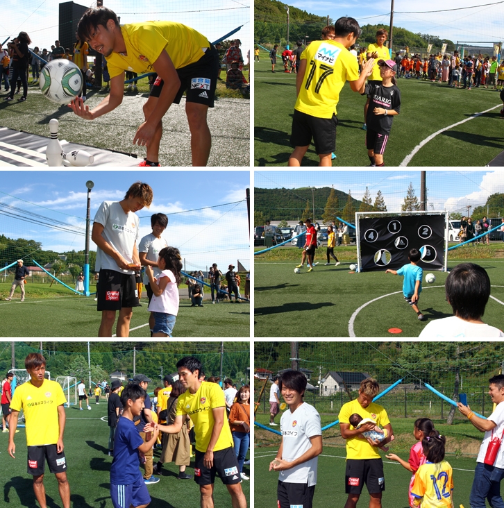 18-09-16-ol-01-02-v2