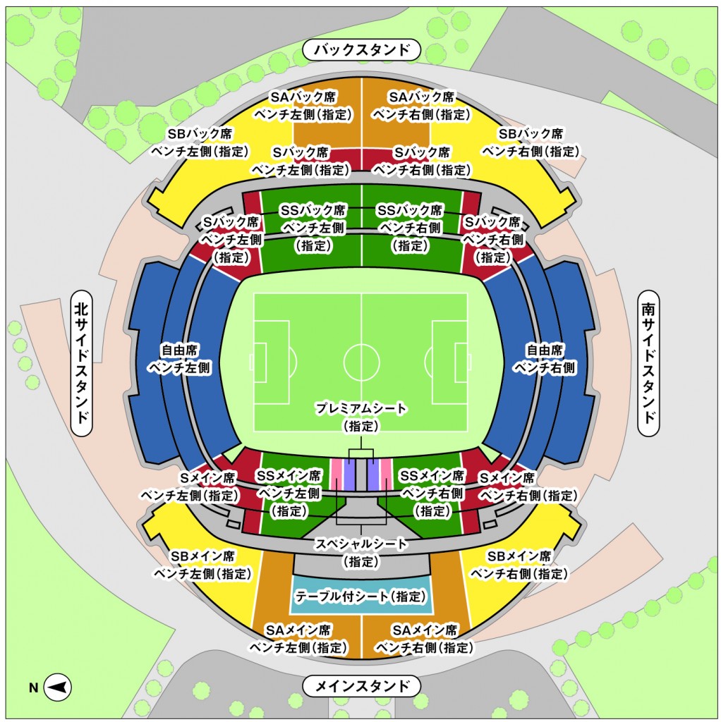 87_saitama_stadium2002_1031