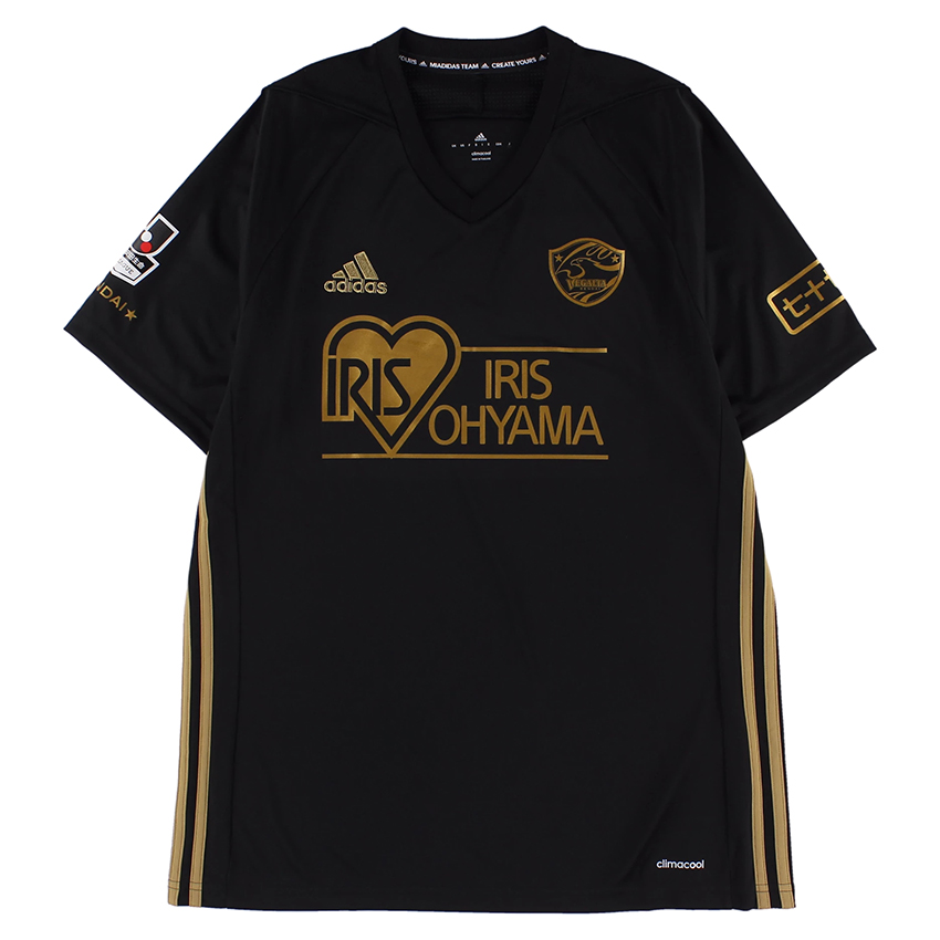 バックナンバー2019 | 『2019ベガルタ仙台カードフェスタ』開催の