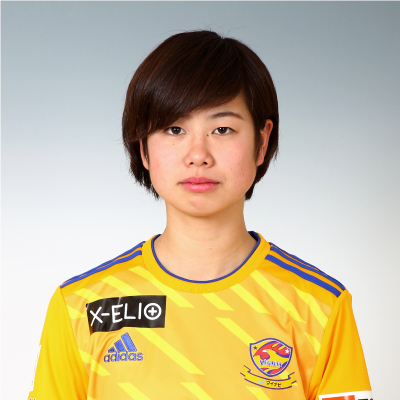 FW 宮本　華乃の写真を紹介