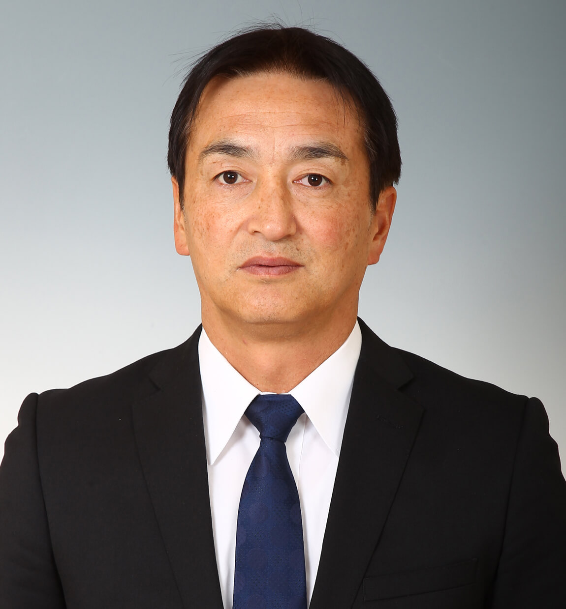 監督 辛島 啓珠の写真を紹介