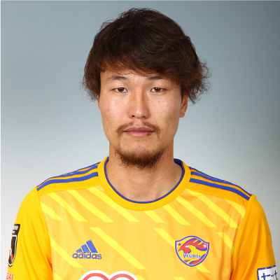 DF 金　正也の写真を紹介