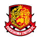 福島ユナイテッドFCのエンブレム