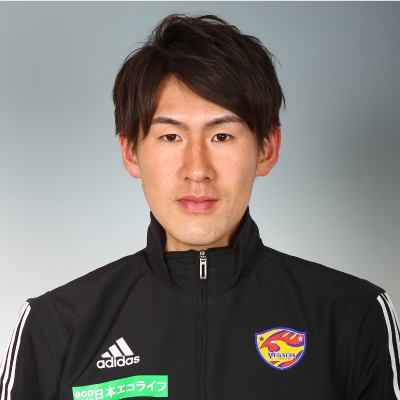 副務 金山　基樹の写真を紹介