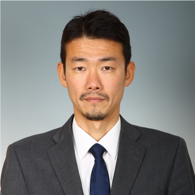 スカウト 金 柄杉の写真を紹介