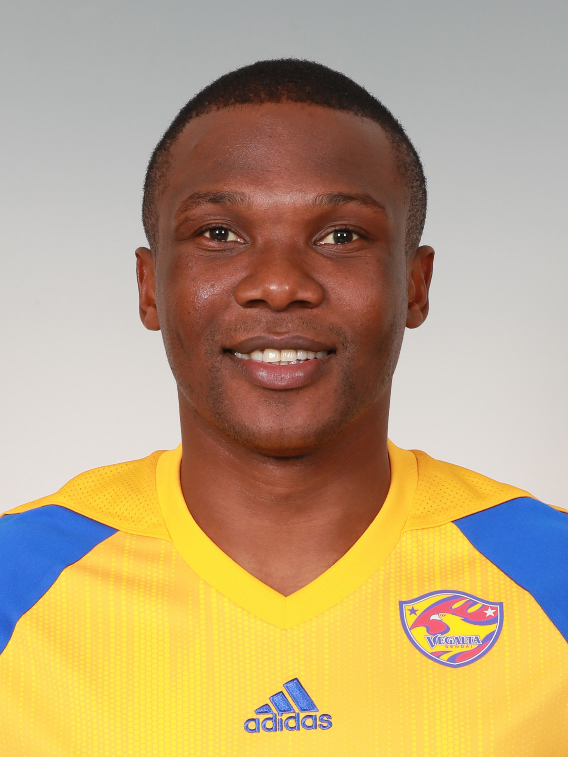 ベガルタ仙台 キャプテン、副キャプテン決定 | ベガルタ仙台