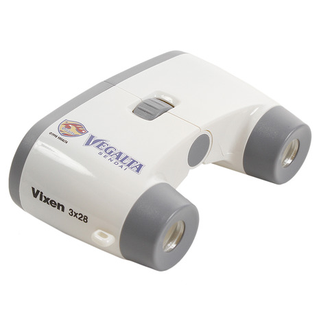 ベガルタん 新商品販売のお知らせ | ベガルタ仙台オフィシャルサイト