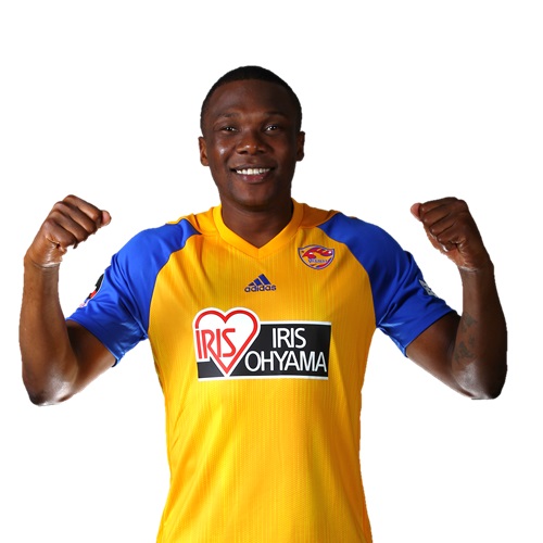 2020ユニフォーム総選挙 実施のお知らせ | ベガルタ仙台オフィシャルサイト