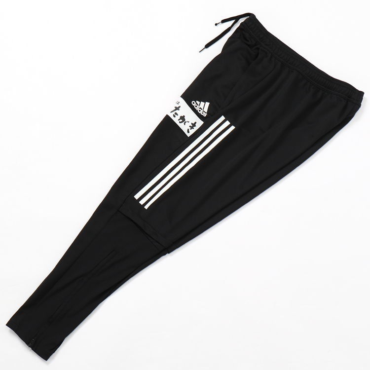 予約限定】2020選手着用トレーニングウェア販売のお知らせ | ベガルタ