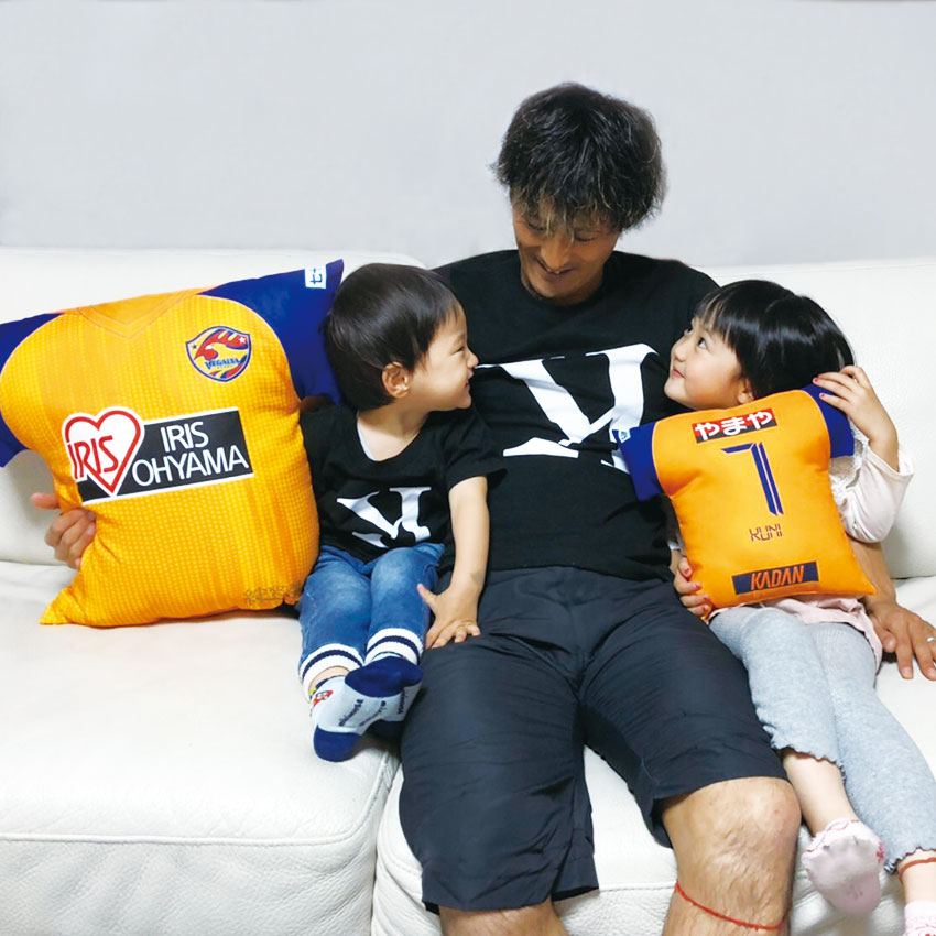 ベガルタ仙台 ユニフォーム型クッション 2個セット 20周年 予約限定】2020ユニフォーム型クッション販売のお知らせ | ベガルタ