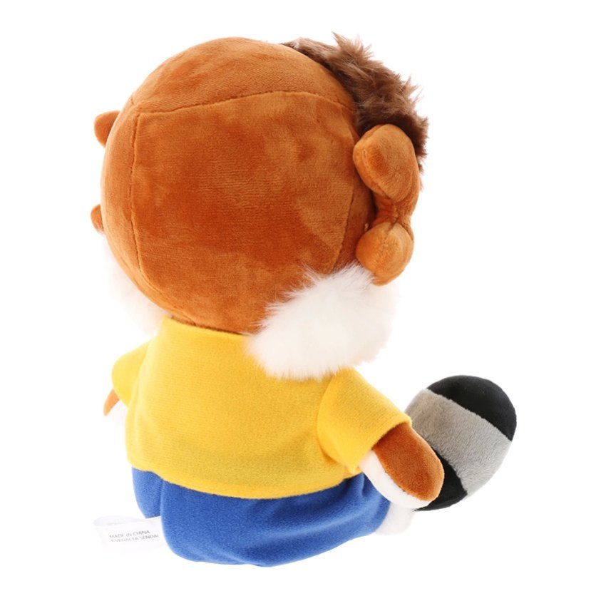 グッズ】新商品販売のお知らせ | ベガルタ仙台オフィシャルサイト