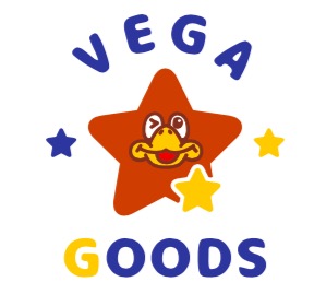 マイナビ】勝利のVガチャ 販売開始 | ベガルタ仙台オフィシャルサイト