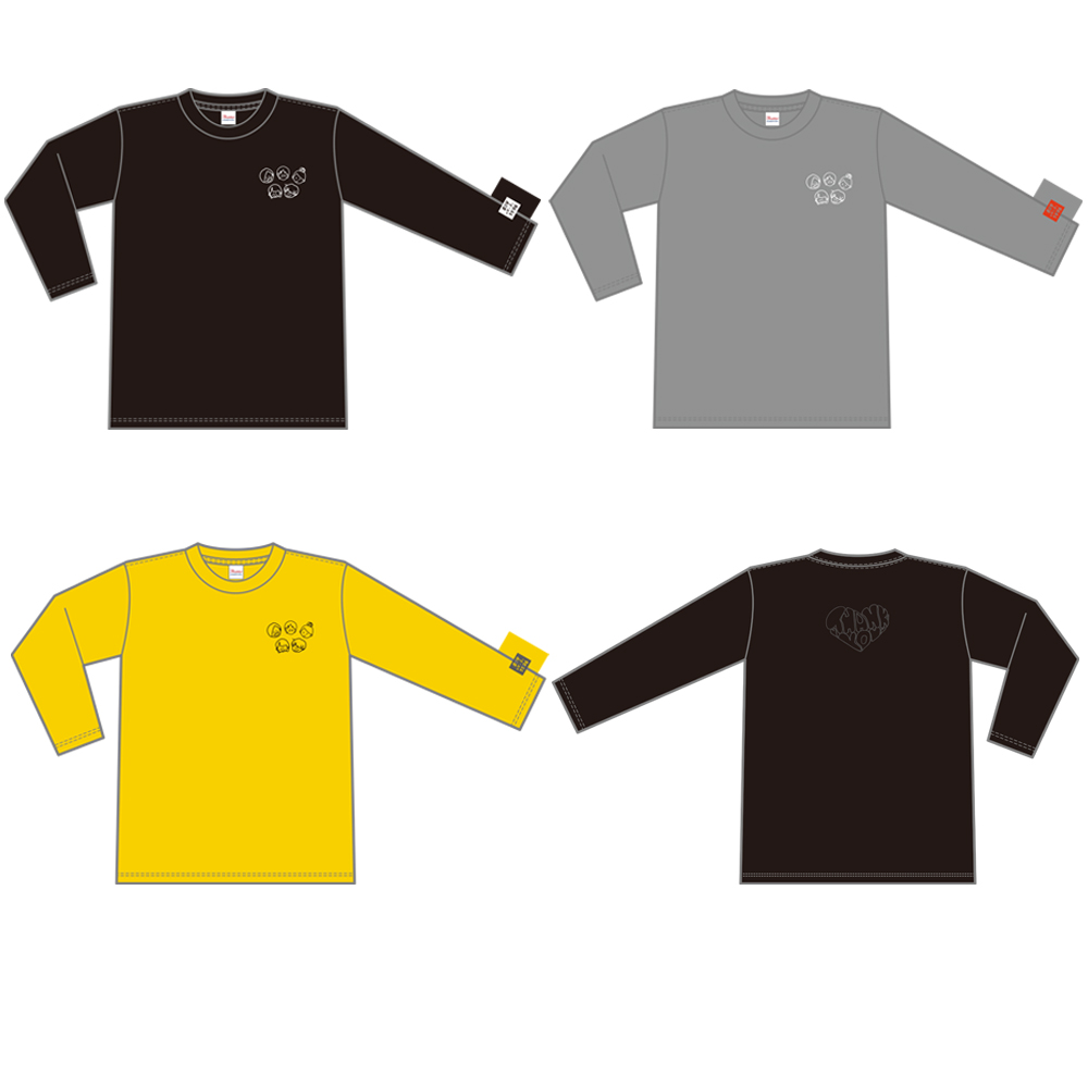 マイナビ 受注販売 8vs1996 負けられないtシャツ対決 スタート ベガルタ仙台オフィシャルサイト