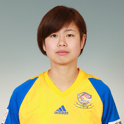 FW 宮本　華乃の写真を紹介