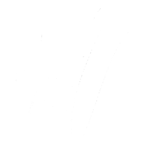 選手サインを紹介しています