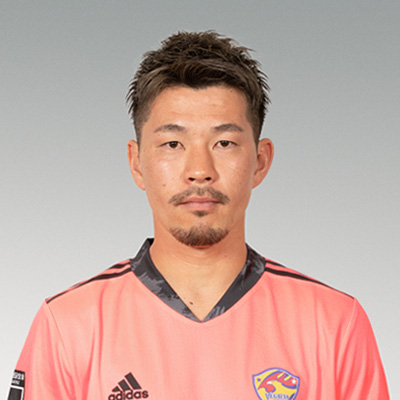 GK 関　憲太郎の写真を紹介