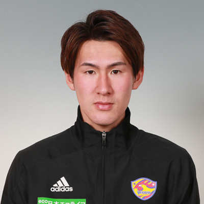 副務 金山　基樹の写真を紹介