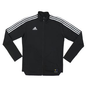 2021シーズン公式移動着 一般販売のお知らせ | ベガルタ仙台