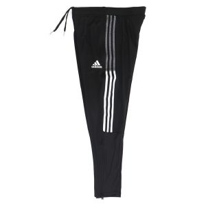 2021 公式ウェア予約販売開始のお知らせ | ベガルタ仙台オフィシャルサイト