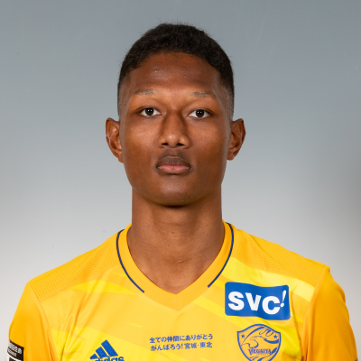 DF アピアタウィア 久の写真を紹介