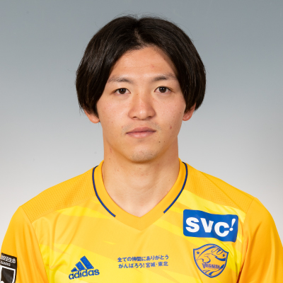 DF 真瀬　拓海の写真を紹介