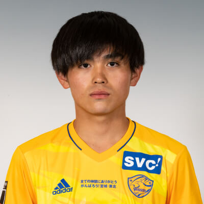 MF 淀川 誠珠の写真を紹介