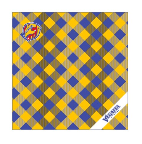 ベガルタ仙台　２０２２　 新品未使用　J.２X０、　J２X ベガルタ仙台 2022 新品未使用 J.2X0、 J2X 6/11 J2 磐田戦】新